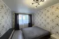 Квартира на сутки в Сморгони