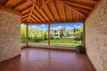 2 room villa 104 m² Taxiarchis, Greece