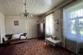 Casa 111 m² Nyasvizh, Belarús