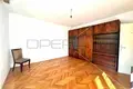 Дом 3 комнаты 120 м² Шибеник, Хорватия