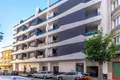 2 bedroom apartment 82 m² Torrevieja, Spain