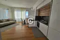 Wohnung 1 zimmer 67 m² Becici, Montenegro