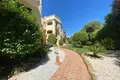 Apartamento 2 habitaciones 95 m² Benahavis, Španjolska