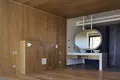 Wohnung 3 Schlafzimmer 116 m² Dos Hermanas, Spanien