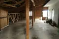 Mieszkanie 3 pokoi 135 m² Ano Vrontou, Grecja