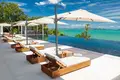 7-Schlafzimmer-Villa 2 570 m² Pa Khlok, Thailand