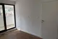 Квартира 2 спальни 87 м² Бечичи, Черногория