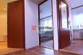 Appartement 4 chambres 54 m² Capitale de Prague, République tchèque
