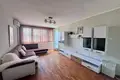 Mieszkanie 1 pokój 62 m² Burgas, Bułgaria