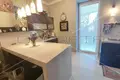 Квартира 2 комнаты 147 м² Город Загреб, Хорватия