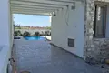 Investissement 740 m² à Minden, Chypre