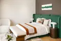 Вилла 4 спальни 584 м² Тхаланг, Таиланд