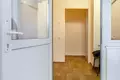 Магазин 6 комнат 39 м² в Прилуки, Беларусь