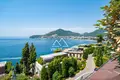 Квартира 3 комнаты 158 м² Будва, Черногория