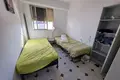 Apartamento 3 habitaciones 59 m² Dos Hermanas, Španjolska
