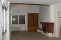 Коттедж 6 комнат 160 м² Municipality of Pylaia Chortiatis, Греция