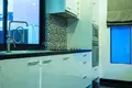 Wohnung 3 Schlafzimmer 130 m² Rawai, Thailand