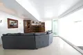 Haus 10 zimmer 470 m² Orihuela, Spanien