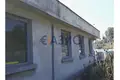 Haus 3 Schlafzimmer 110 m² Kiten, Bulgarien