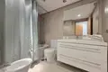 Квартира 3 спальни 194 м² Сан-Педро-Алькантара, Испания
