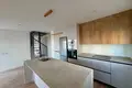 Квартира 3 спальни 150 м² Дос-Эрманас, Испания
