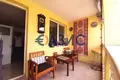 Haus 4 Schlafzimmer 123 m² Nessebar, Bulgarien