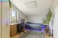 Дом 121 м² Вильнюс, Литва