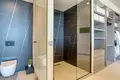 5 bedroom house 662 m² Spain, Spain