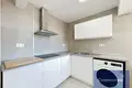 Appartement 95 m² Alicante, Espagne