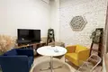 Офис 550 м² Москва, Россия