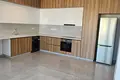 Wohnung 3 Schlafzimmer 110 m² in Kato Polemidia, Zypern