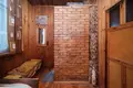 Casa 87 m² Zdanovicki sielski Saviet, Belarús