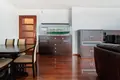 Wohnung 4 zimmer 99 m² Gdingen, Polen