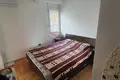 Квартира 1 комната 91 м² Подгорица, Черногория