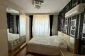 Квартира 4 комнаты 180 м² Мезитли, Турция