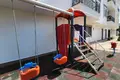 Apartamento 2 habitaciones 60 m² Mahmutlar, Turquía