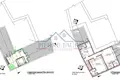 House 7 200 m² Żebbuġ, Malta