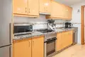 3 bedroom apartment 132 m² Mijas, Spain