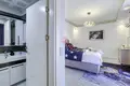 Wohnung 1 zimmer 220 m² Mahmutlar, Türkei
