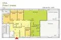 Nieruchomości inwestycyjne 540 m² Mińsk, Białoruś
