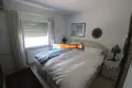 3-Schlafzimmer-Villa 240 m² Calp, Spanien