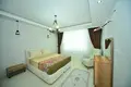 Wohnung 3 zimmer 105 m² Alanya, Türkei