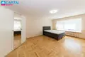 Casa 211 m² en Šiauliai, Lituania