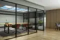 Квартира 2 спальни 81 м² Лиссабон, Португалия