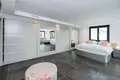 Casa 6 habitaciones 515 m² San Pedro Alcantara, Španjolska