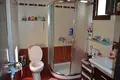 Cottage 6 bedrooms 245 m² Polychrono, Greece