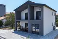Villa de 4 dormitorios 125 m² Omisalj, Croacia