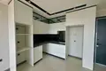 3 bedroom apartment 100 m² Alanya, Turkey