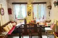 Haus 2 zimmer 70 m² Norsic Selo, Kroatien