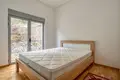 Appartement 1 chambre 44 m² Boreti, Monténégro